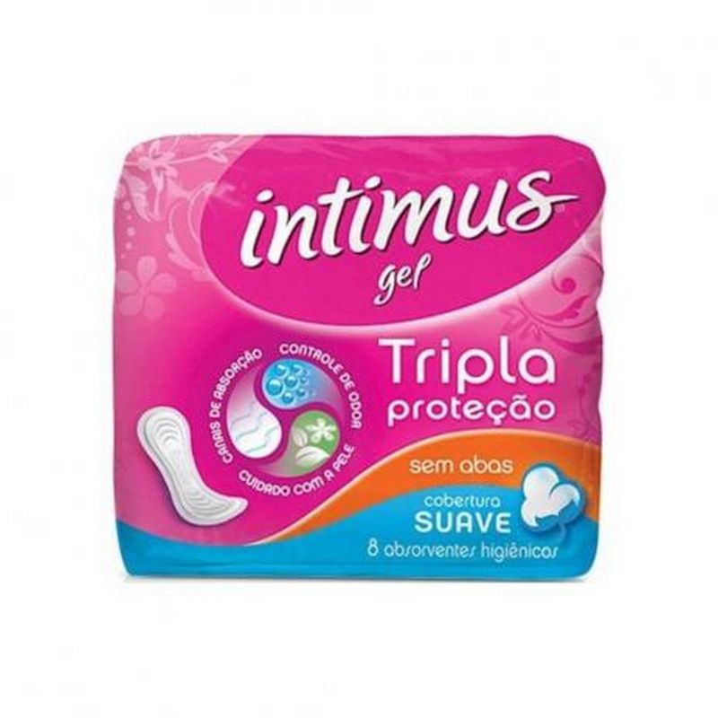 ABSORVENTE-INTIMUS-GEL-SUAVE-S-ABAS-C-8