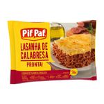 Lasanha-pif-paf-calabresa-600G