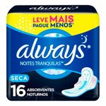 ABSORVENTE-ALWAYS-NOITES-TRANQUILAS-SECA-C-ABAS-L-P--C-16-C-16