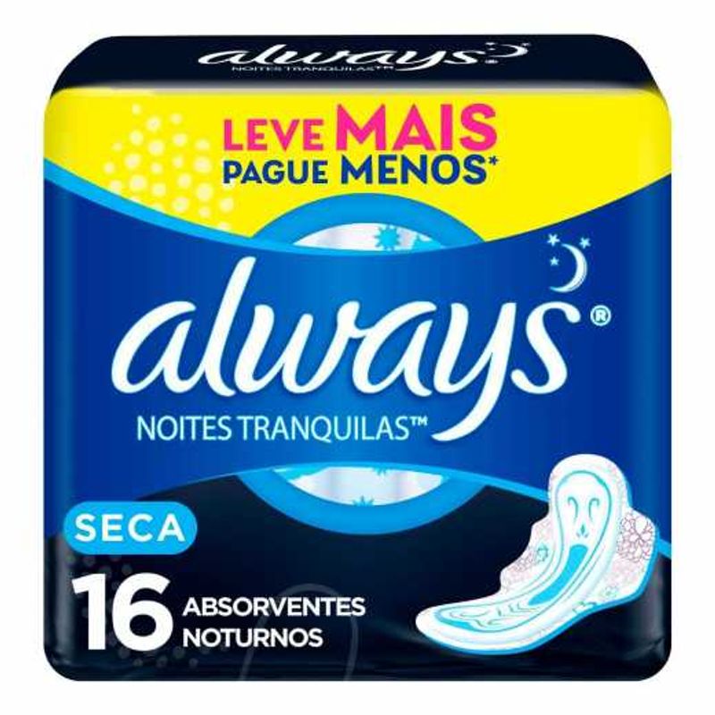 ABSORVENTE-ALWAYS-NOITES-TRANQUILAS-SECA-C-ABAS-L-P--C-16-C-16