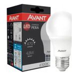 Lampada-avant-led-4-8w-bivolt-UNIDADE