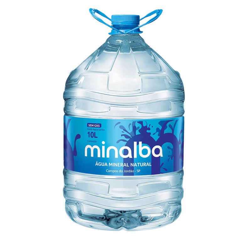 Agua-mineral-minalba-s-gas-10L