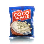 Coco-ralado-do-vale-umido-adocado-50G