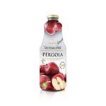 Suco-de-maca-pergola-integral-1L