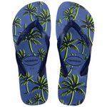 Sandalia-havaianas-aloha-alure-37-38-PAR