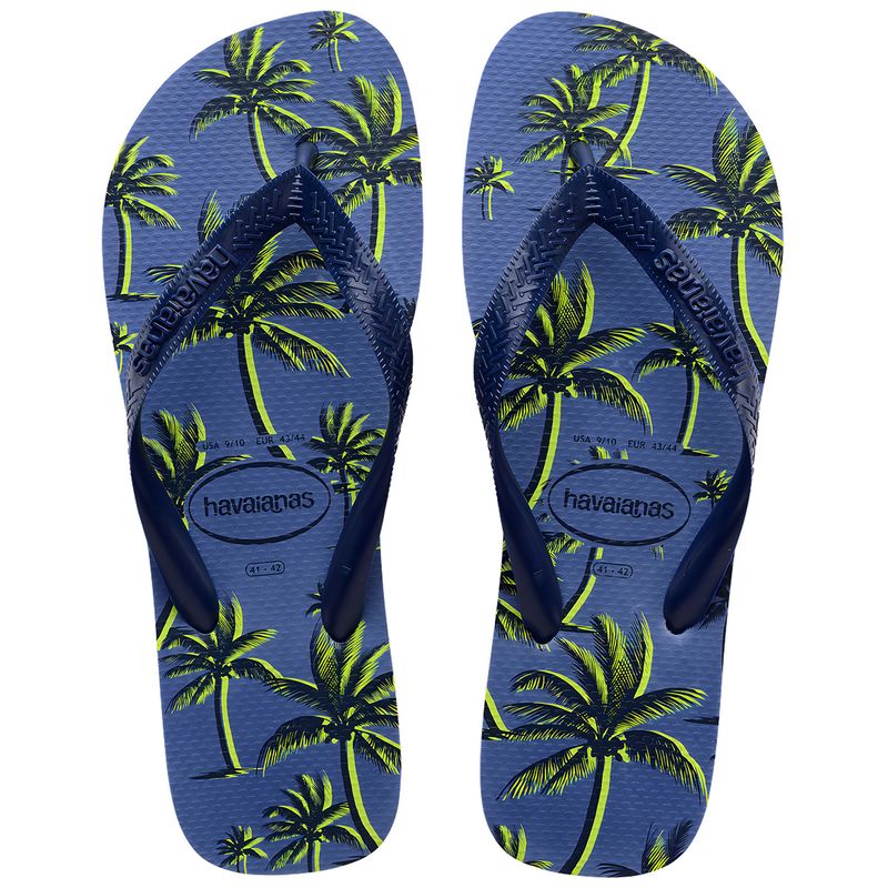 Sandalia-havaianas-aloha-alure-37-38-PAR
