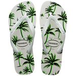 Sandalia-havaianas-aloha-branco-verde-43-44-PAR