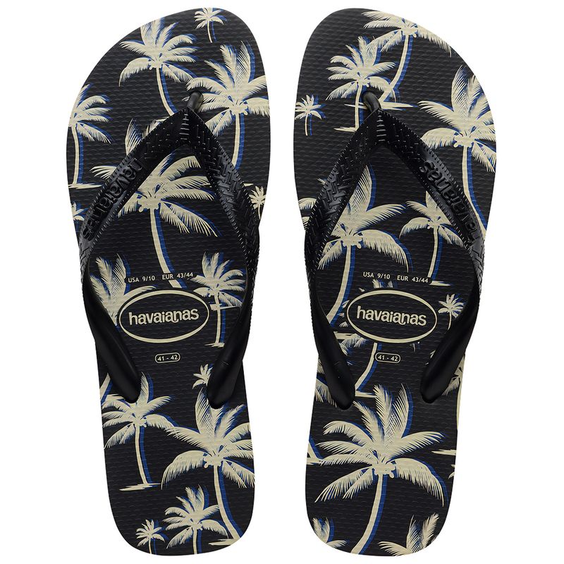Sandalia-havaianas-aloha-preto-branco-43-44-PAR