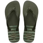 Sandalia-havaianas-top-basic-musgo-37-38-PAR