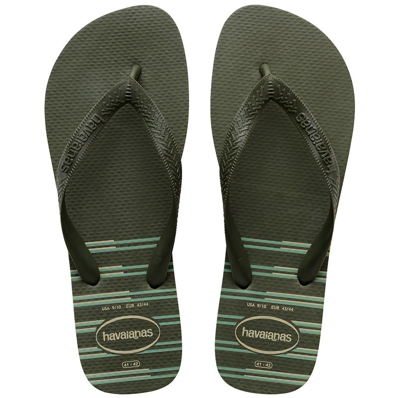 Sandalia-havaianas-top-basic-musgo-37-38-PAR