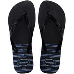 Sandalia-havaianas-top-basic-preto-azul-39-40-PAR