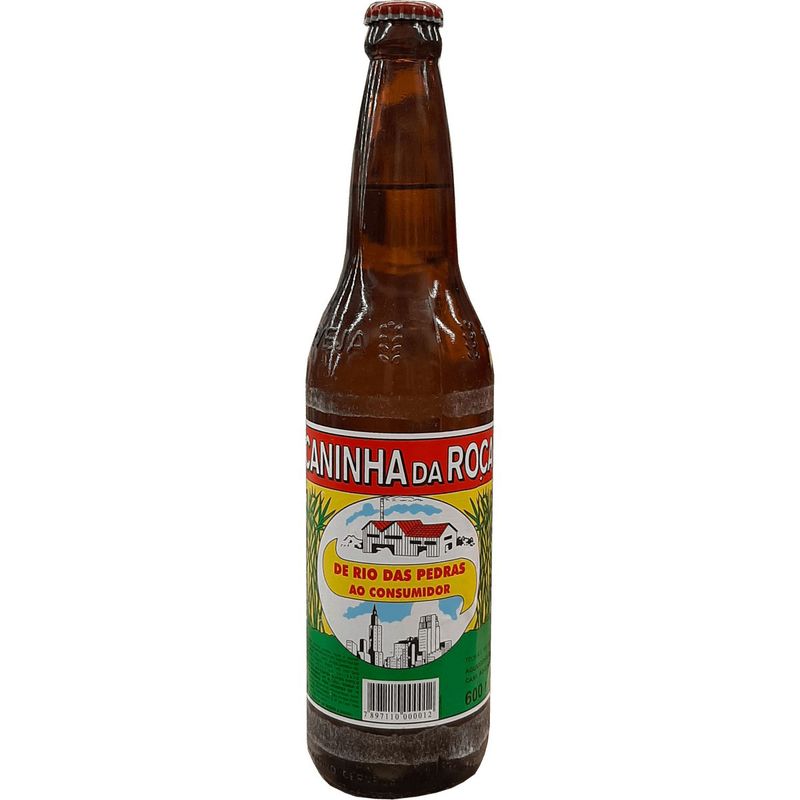 AGUARDENTE-CANINHA-DA-ROCA-VIDRO-600ML-600ML