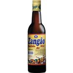 Batida-de-mel-zangao-900ML