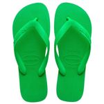 Sandalia-havaianas-top-verde-folha-37-38-PAR