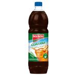 Xarope-bela-ischia-guarana-1L
