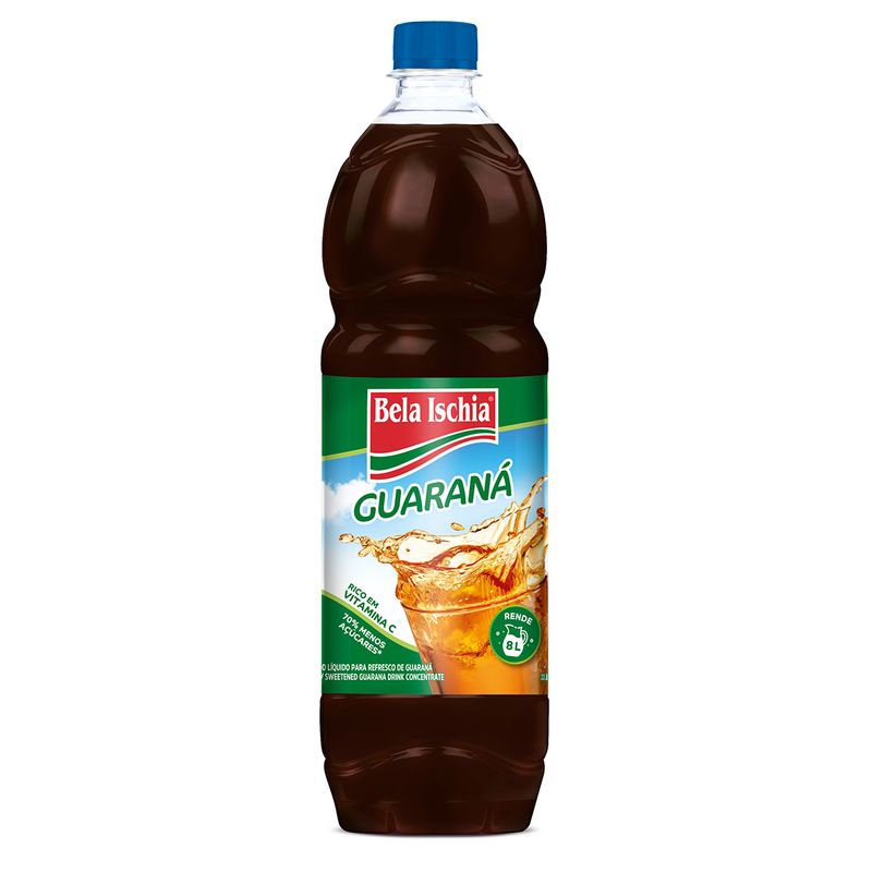 Xarope-bela-ischia-guarana-1L