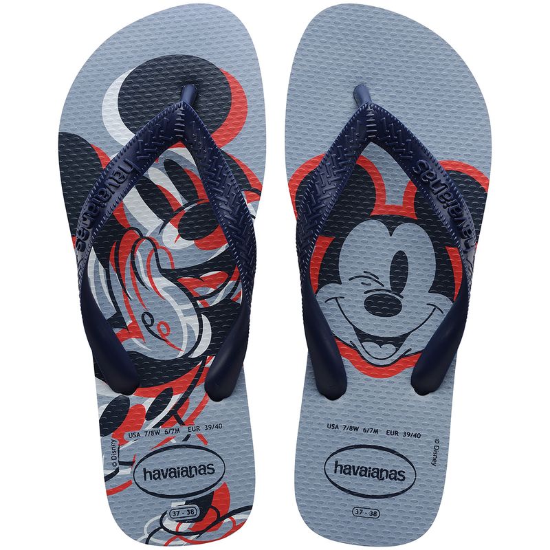 Sandalia-havaianas-top-disney-vento-25-26-PAR