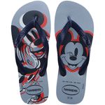 Sandalia-havaianas-top-disney-vento-23-24-PAR