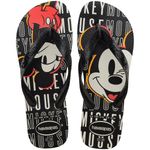 Sandalia-havaianas-top-disney-branco-e-preto-25-26-PAR