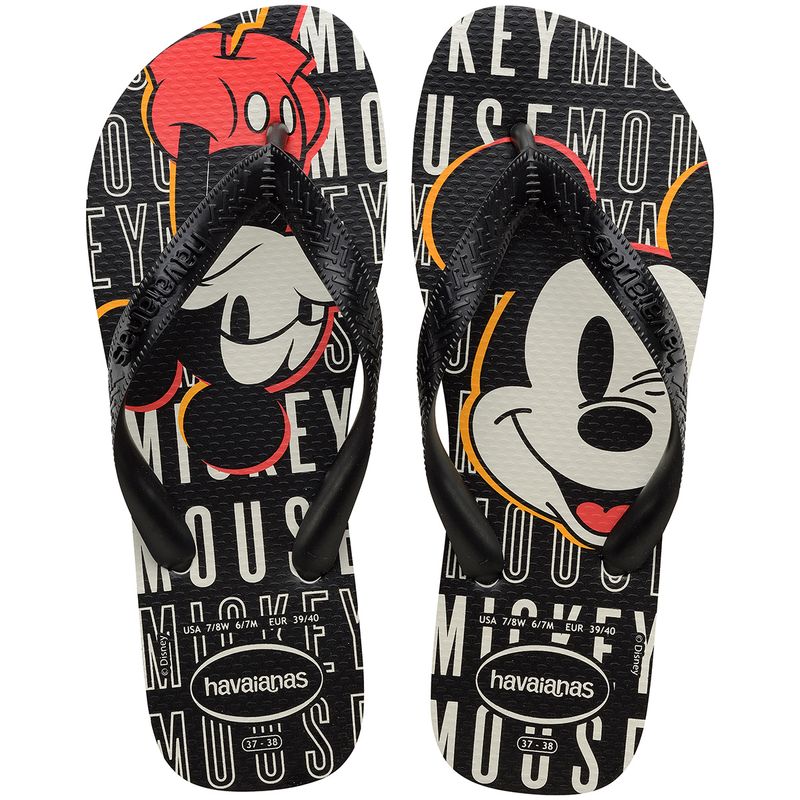 Sandalia-havaianas-top-disney-branco-e-preto-23-24-PAR