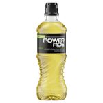 Isotonico-powerade-limao-squeeze-500ML