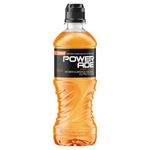 Isotonico-powerade-laranja-squeeze-500ML