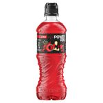 ISOTONICO-POWERADE-FRUTAS-TROPICAIS-SQUEEZE-500ML