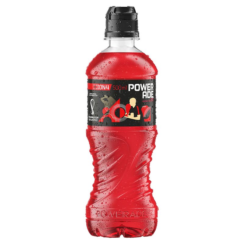 ISOTONICO-POWERADE-FRUTAS-TROPICAIS-SQUEEZE-500ML