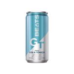 Beb-mista-skol-beats-gt-lt-269ML