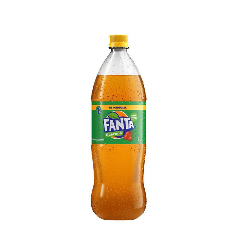 Refrigerante-fanta-guarana-pet-retornavel-2L