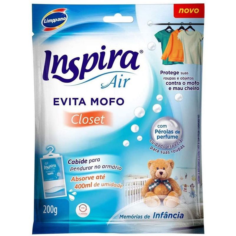 Evita-mofo-inspira-closet-mem-infancias-200G