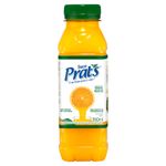 Suco-prats-laranja-300ML