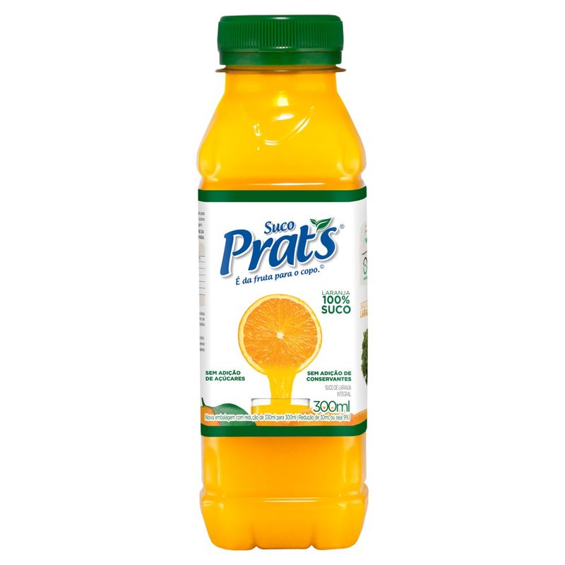 Suco-prats-laranja-300ML