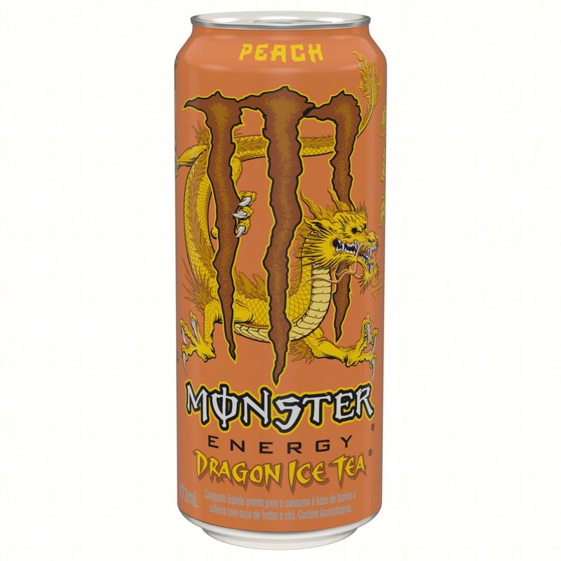 Energetico-monster-dragon-ice-tea-pessego-473ML