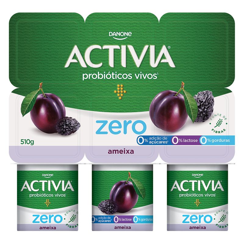 Leite-ferm-activia-polpa-zero-ameixa-510G