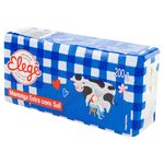 Manteiga-elege-extra-c-sal-200G