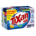 Detergente-po-tixan-ype-primavera-gts-80g-1-6KG-GTS80G