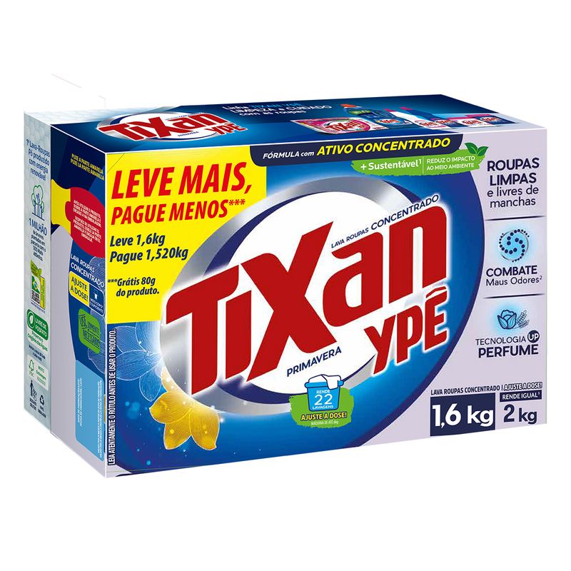 Detergente-po-tixan-ype-primavera-gts-80g-1-6KG-GTS80G