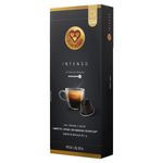 CAPSULA-TRES-COMP-CAFE-ESPRESSO-INTENSO-10X5G