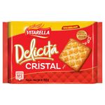 Biscoito-vitarella-delicita-cristal-414G