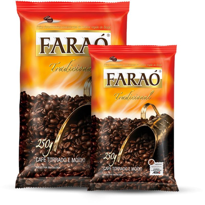 CAFE-FARAO-250G-250G