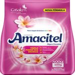 Sabao-em-po-amacitel-alegres-encantos-sache-400G