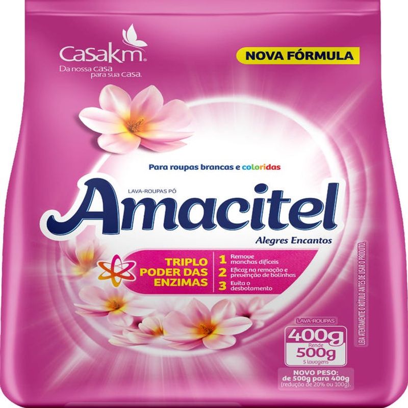 Sabao-em-po-amacitel-alegres-encantos-sache-400G