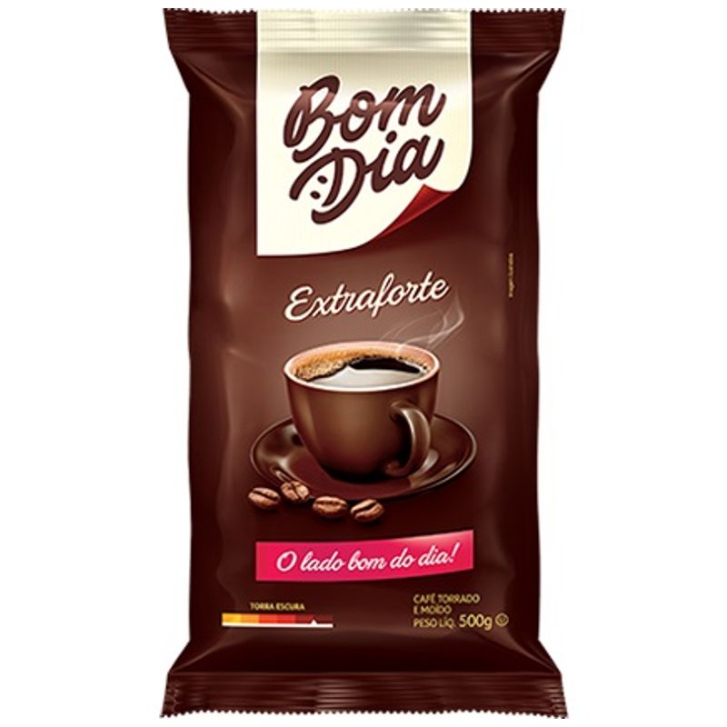 CAFE-BOM-DIA-EXTRA-FORTE-500G