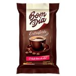 CAFE-BOM-DIA-EXTRA-FORTE-250G