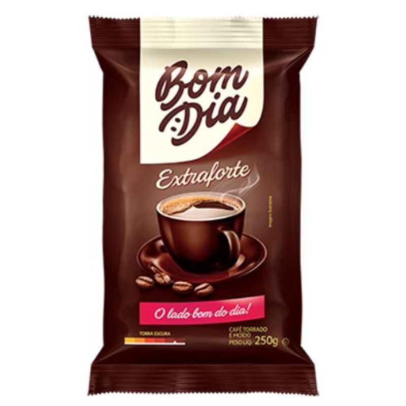 CAFE-BOM-DIA-EXTRA-FORTE-250G