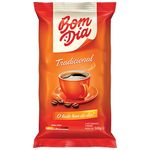 CAFE-BOM-DIA-TRADICIONAL-500G