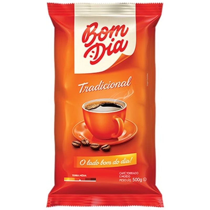 CAFE-BOM-DIA-TRADICIONAL-500G