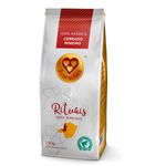 CAFE-3-CORACOES-GOURMET-CERRADO-MINEIRO-250G-250G
