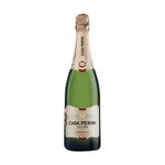 ESPUMANTE-CASA-PERINI-BRUT-PROSECCO-750ML